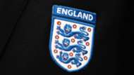 England badge
