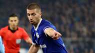 Nastasic Schalke 20022019