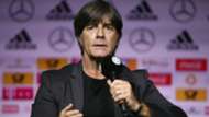 Joachim Löw Deutschland 15052018