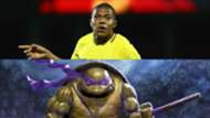 mbappe donatello 10092017
