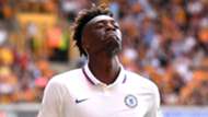 Tammy Abraham Chelsea 2019-20
