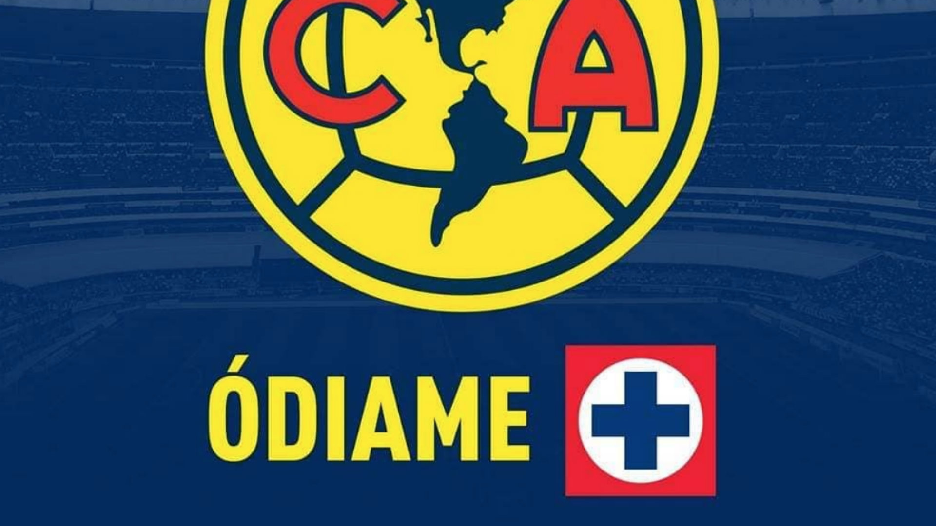 photo Cruz Azul Memes Vs America los memes del cruz azul vs america por