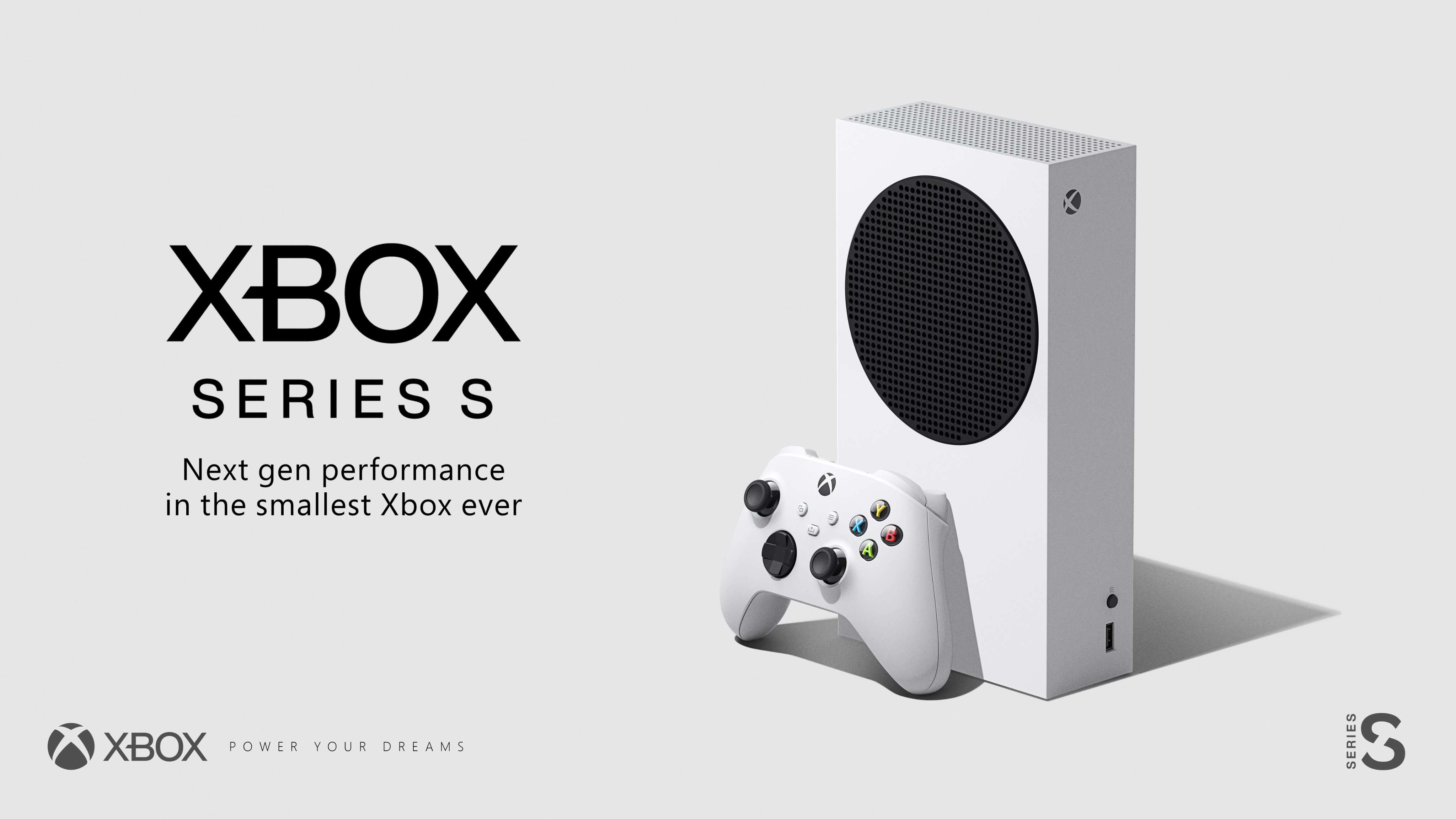 Xbox Series X S 予約状況まとめ 取扱い店舗 値段 スペックは Goal Com