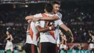 River Colon Fecha 11 Superliga