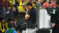 Niko Kovac Bayern Munich DFL-Supercup 2019