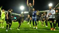 Chelsea