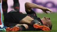 Laurent Koscielny, Arsenal