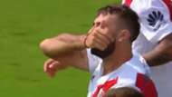 CAPTURA Defensa y Justicia River Lucas Pratto 010418