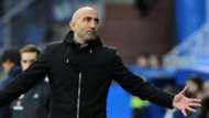 2019-01-27 Abelardo Alaves