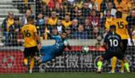 Rui Patrício - Wolverhampton Wanderers v Manchester City