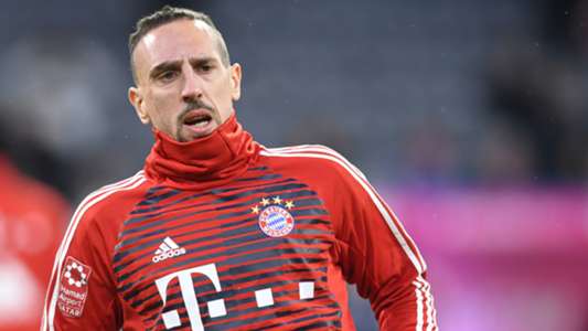 Paderborn Bayern Highlights Paderborn Bayern Highlights
