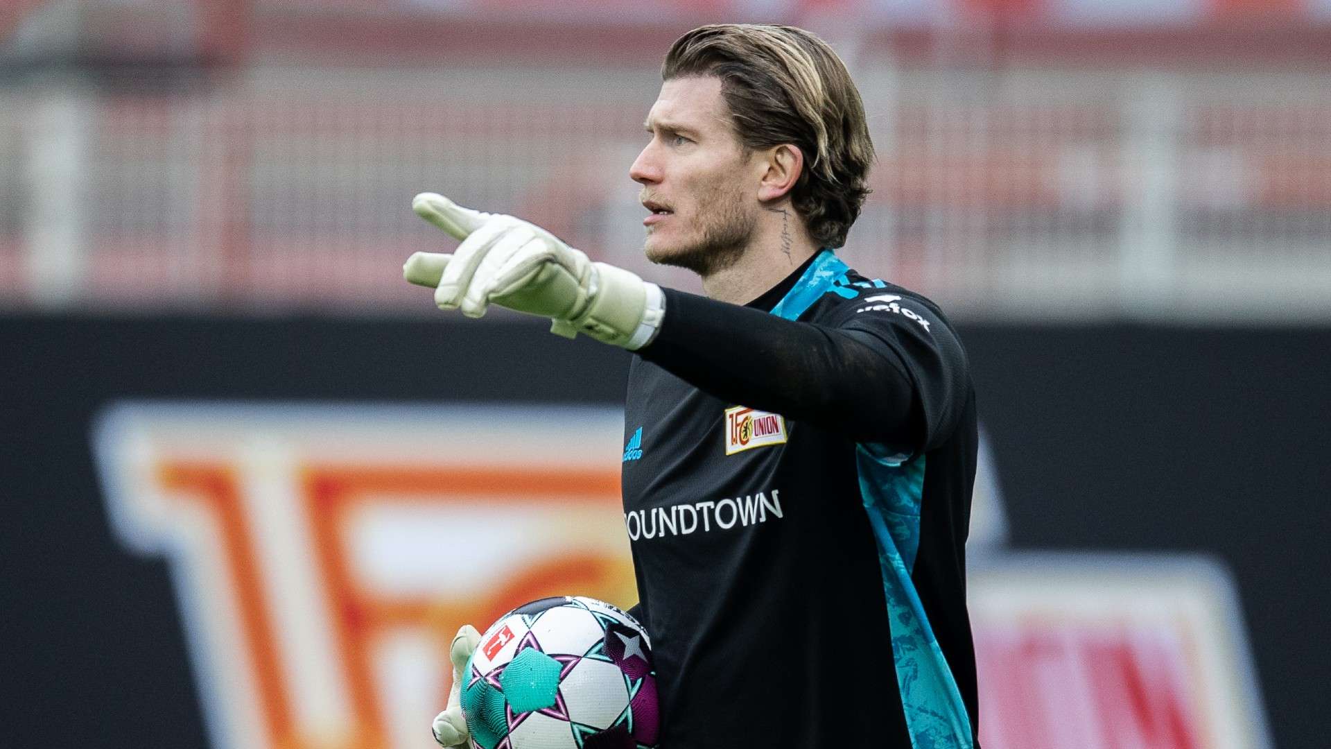 Karius Ready To Make Liverpool Transfer Decision After Admitting That Union Berlin Move Was Wrong Goal Com