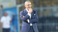 Andreazzoli Empoli Serie A
