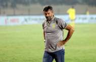 Hyderabad vs NorthEast United