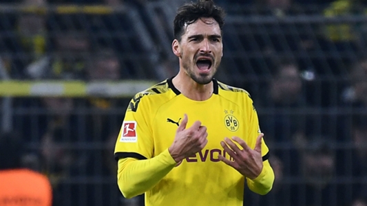 BVB-Star Mats Hummels und Bruder Jonas treten beim SPOBIS ...
