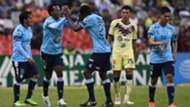Romario Ibarra Pachuca 270819