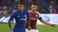 Kenedy