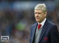 wenger