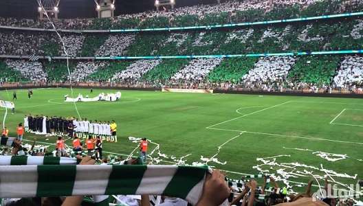 wallpapers الاهلي السعودي 2016 عاÙ
2016 Ø§ÙØ°ÙØ¨Ù ÙØ§ÙØªØ¹Ø§ÙØ¯ Ù
ع Ø§ÙØ³ÙÙ
Ø©