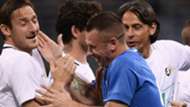2018-10-14 Cassano