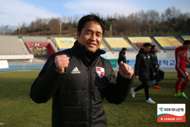 Cho Jin-ho
