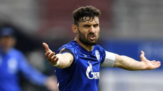 Schalke Bayer Leverkusen Schalke Bayer Leverkusen