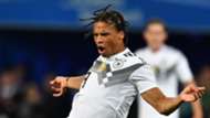Leroy Sane Germany