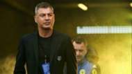 Mark Rudan Wellington Phoenix