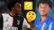 GFX Cuadrado Quadrado