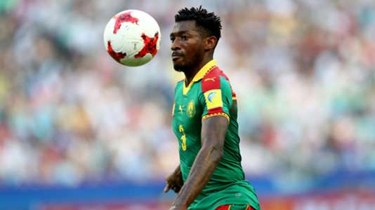 Cameroon National Football Bleacher Report Latest News Scores Stats And Standings