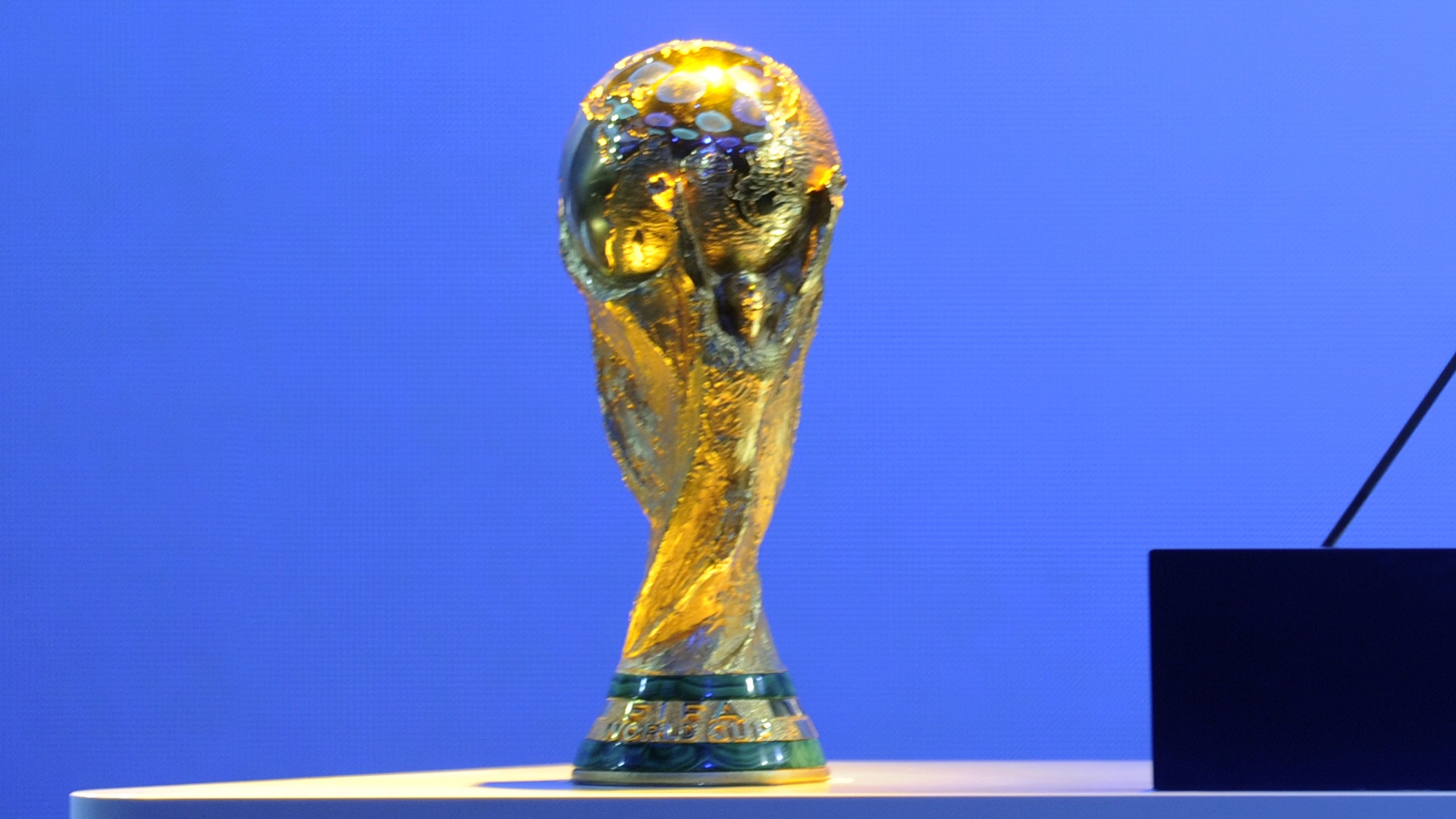 26年のw杯開催を逃したモロッコ 30年の招致に名乗り 南米3カ国共催と激突か Goal Com