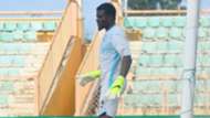 Fatau Dauda