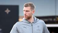 Per Mertesacker 07012018