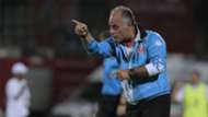 Ali Metin Deflympics Turkey