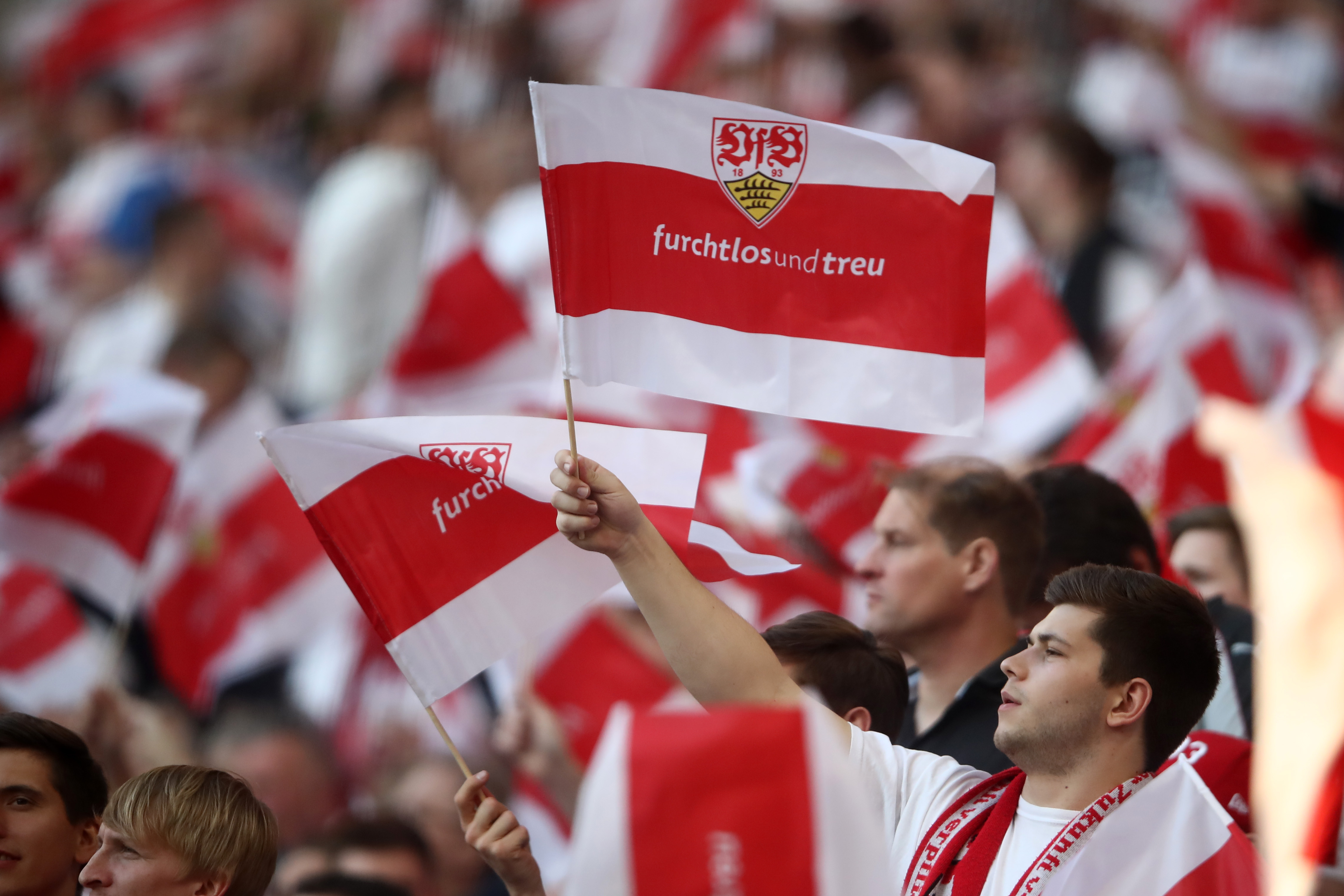 Stuttgart Rostock Stuttgart Rostock