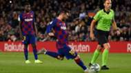 2019-11-10 Messi fk