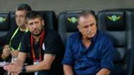 Fatih Terim 9232018