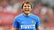 Antonio Conte Inter