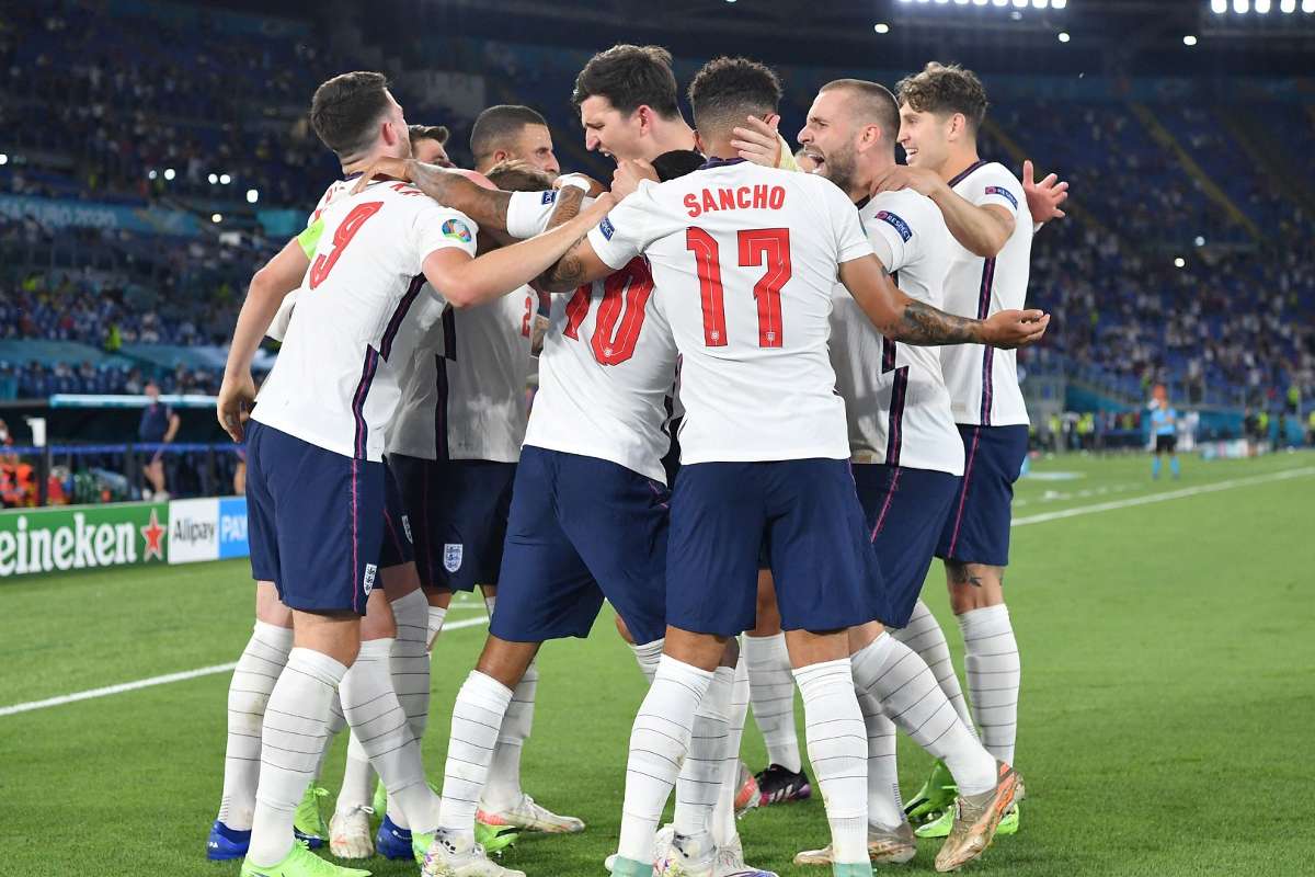 picture Ukraine Vs England Football https www goal com de meldungen ukraine england live ticker em viertelfinale jetzt 9zqsci8pljfq1q49an9qsxrjf