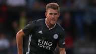 Callum Elder Wigan Athletic