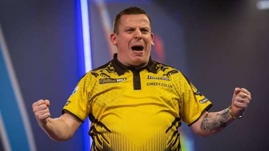 Halbfinale Dart Wm Halbfinale Dart Wm