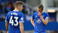 Everton Premier League 2019-20
