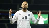 Neymar PSG Paris Saint-Germain 2019-20