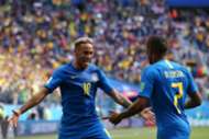 costa-neymar