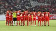 Persija Jakarta