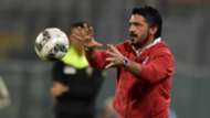 2017-05-09-pisa-gattuso