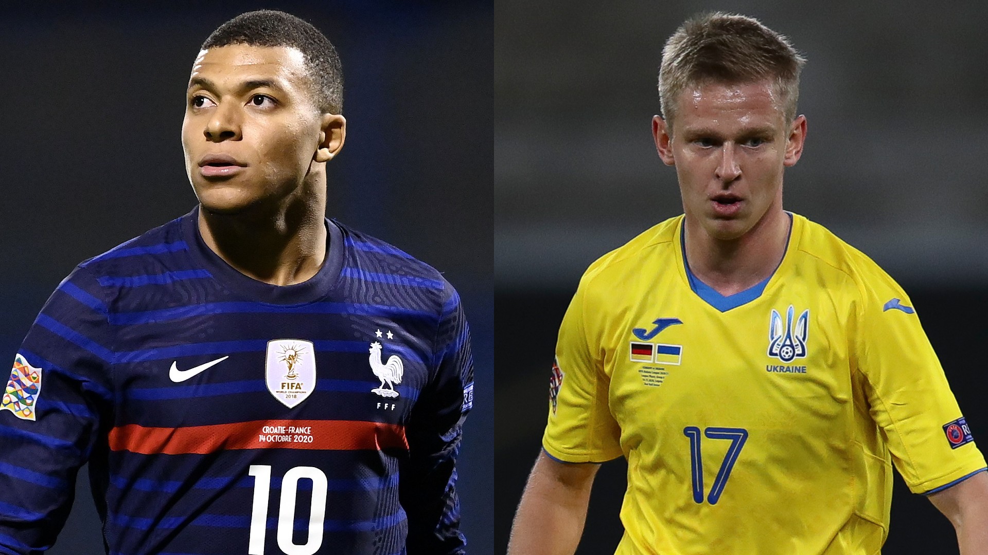 無料視聴可能 フランスvsウクライナのテレビ放送予定は Goal Com 無料視聴可能 フランスvsウクライナのテレビ放送予定は Goal Com