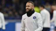 ONLY GERMANY Neymar PSG 2020