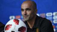 2018-07-10-belgium-roberto-martinez