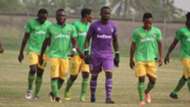 Aduana Stars